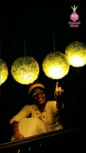 Merry Christmas 🎄🧑‍🎄🎁 #christmas #cheerullimedia #giftideas #home #decoration