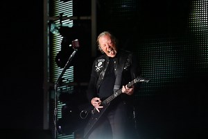 Where To Watch Live Concerts For Free During The Coronavirus Lockdown - BGR