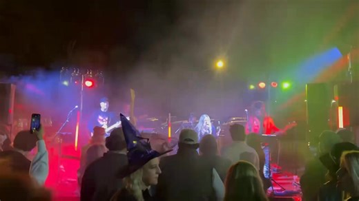 Velvet Edge cover for the powerful Luke Combs cover song. Bringing the grit, heat, and strong energy! #VelvetEdge #LukeCombsCovers #CountryMusic #LiveMusic #CountryNight #LukeCombsVibes #CountryCovers #NashvilleStyle #BootsAndBeats | Velvet Edge