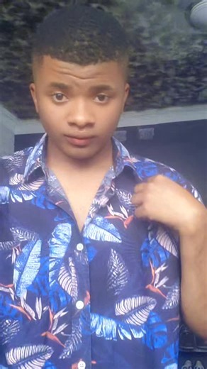 @DOGO PATEN 👐UNALILIA YAKO🧲 WE UNATAKA YAKO 🙈🙈 @Dee Cruz 270🇿🇦@It's jisah💦 @🌹🦋cute💋salkh🦋🌹 @K boy47🥷💥 @Ài Lì @nditi jr @FAREED KUBANDA #