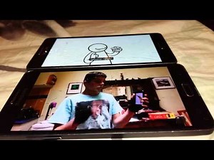 Asdfmovie Of The Numbers 1. 2. 3. 4. 5. 6. 7. 8. & 9