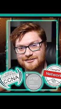 Does knowing networking make hacking easier??