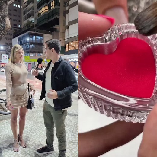 Miss Teen Naturist: A Vibrant Celebration of Nature