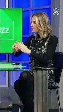 Uncertainty for small businesses with tariffs and jobs