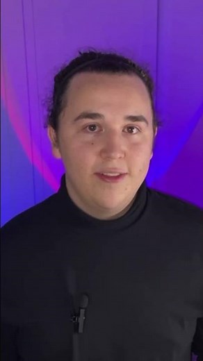 Cool white vs. warm white lights & how they affect you!