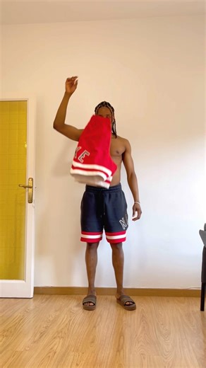 So Underutilized: Stop Under-using This Item Fr #fyp #viral #relatable #shorts #health