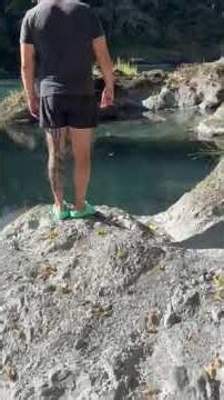 Video of Hoh River Dream Spot, WA from Sarah S.