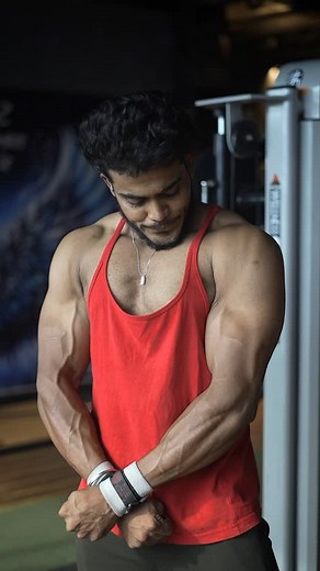 Minhajudeen M S on Instagram: "Product Link in BIO ✅ Comment “strength” or “link” for product link in your DM Unlocking my potential with Man Extend Shilajit-X With 5x Power, 5x strength, 5x stamina. Let’s crush those goals together! Grab your Shilajit -X !! Use my code “Aadvik10“for an additional discount on www.fastandup.in"