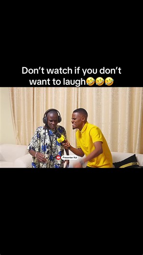 @presenterkai2 🤣🤣