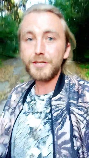 13K views · 400 reactions | Do sądu mnie pozywajo bo plastry sprzedajo - czyli czego Ci lekarz i telewizja nie powie. 734 604 571  | Dariusz Perun Dobrzański | Facebook