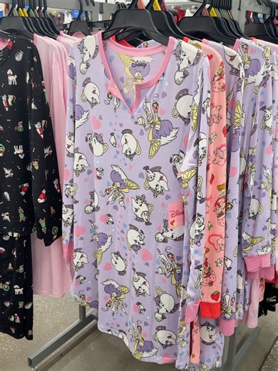 Demi on Instagram: "@walmart finds"