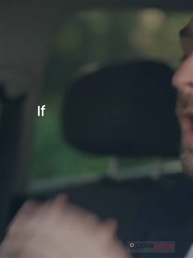 Some hayfever medications can cause drowsiness, slower reactions and blurred vision — which could make driving unsafe. UK law says you must not drive if any drug affects your ability, even over-the-counter medication. Penalties can include a driving ban, unlimited fines and even prison. #RoadSafety #DrivingAdvice #UKDrivers #CarTok #DriveSafe #SafetyAwareness #AutoLife #DriverTips #TravelTok #ForYouPage #FYP