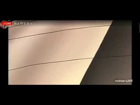 chrono Trigger mobile