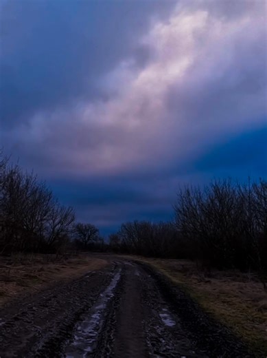 Exploring the Dark Atmosphere in Nature