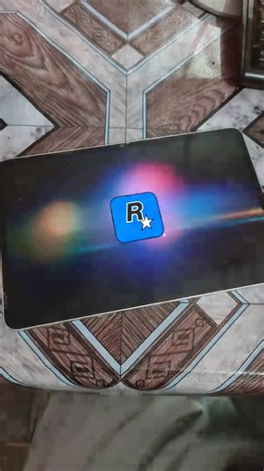 Playing GTA V with Ultra Realistic Graphics on My Android 🤯📱 #GTA5 #GTAVMobile #AndroidGames #UltraGraphics #RealisticGaming #MobileGameplay #GTAFans | elnongaming