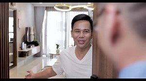 🔖 Khi cần trợ giúp, chỉ cần dùng tính năng báo lỗi trên Hi FPT, kỹ thuật viên sẽ có mặt trong chớp mắt và mang Internet về cho gia đình bạn. Với Hi FPT, mọi vấn đề đều được giải quyết nhanh nhất có thể 😍 🌈 Các tính năng mới nhất sẽ được bật mí trên phiên bản Hi FPT 5.0 từ 08/2019. Cùng chờ đón nhé 😉 HI FPT - CHẠM LÀ XONG! #InternetFPT #TruyenhinhFPT #FPTTelecom #HiFPT | FPT Telecom