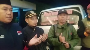 andi botax Bary (@bari_prima)’s videos with Sholawat Jibril - Novi Ayla