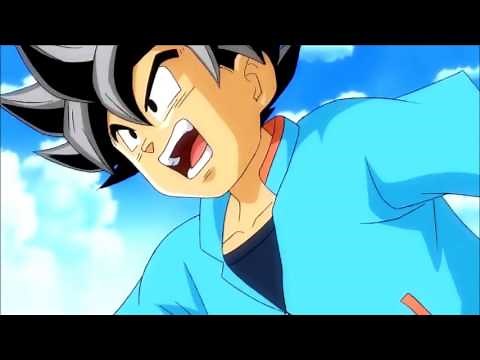 Beat Note 💔 Te nesesito