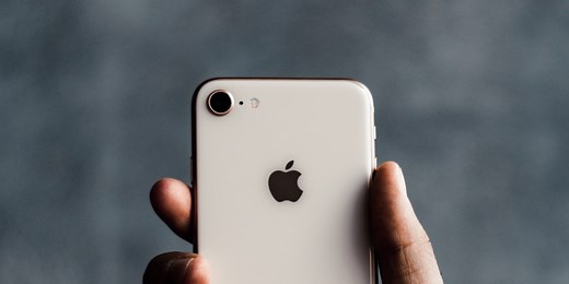 iPhone8のカメラの画素数や性能を全て徹底解説！どれくらい綺麗に撮影できる？ | にこスマ通信