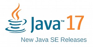 Java17の新機能| スイッチのパターンマッチング| パート2