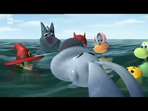 Pet pals underwater scenes 🌊💦 + gasps , breaths and scuba dive
