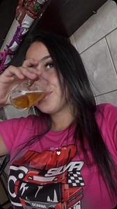 7.6K views · 287 reactions |  | Aldrey Lopes | Facebook