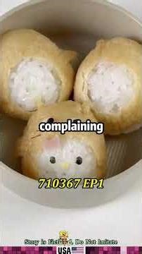 Click the link in my bio to get the full story for free #Novel #Story #StoryTime #Art #Usa