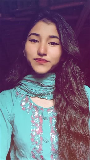 #geet matra haii 😅🤭#okdmuser🌻💙 #fypシ #Juna🌷