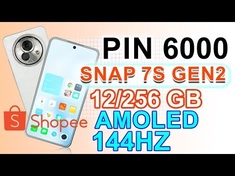 Mua review Meizu Lucky 08 giá 3990K shopee: CẤU HÌNH VÔ ĐỐI, NHƯỢC ĐIỂM LÀ GÌ?