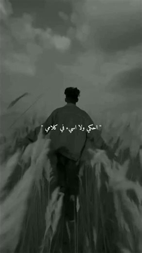 ٢١ ديسمبر ٢٠٢٥