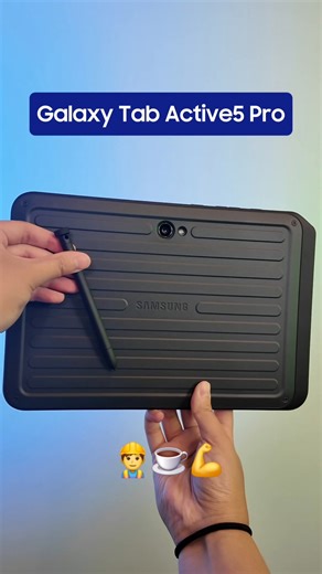 9.5K views · 378 reactions | Hey business owners! Have you heard...