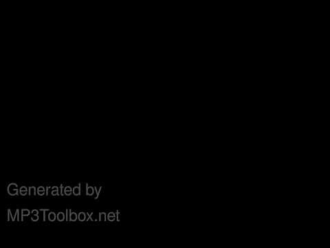 Ted 2 Soundtrack 2015 One Foot In Front of the Other