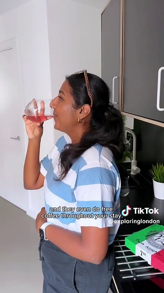 Best Restaurants and Food Spots in Vibrant Hackney London