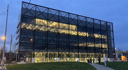 Huit personnes licenciées suite au plan de restructuration, le personnel profondément affecté - BX1