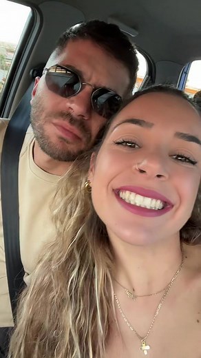 #tsapisfamily #filippaki