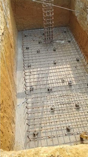 Building combined base | #combined #base