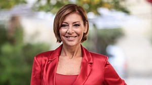 Erős Antónia bikinis fotójától leesett az állunk