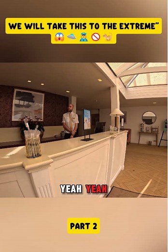 #audit #auditing #auditingbritain #cops #policeuk