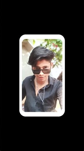 gori tohro ta manwa rahe,