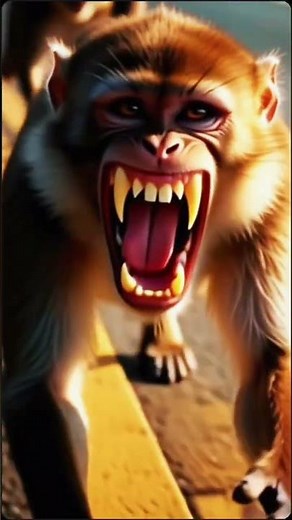 Alien invasion #explore #edit #movieclip #aiart #moviepreview