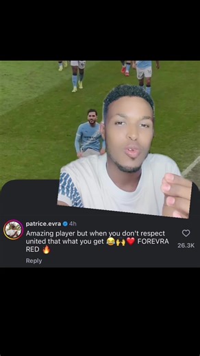 Patrice Evra vs Arsenal: A Manchester City Fan Perspective