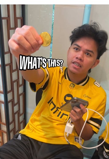 M7 Esports Event: Schedule and Ticket Info 2026