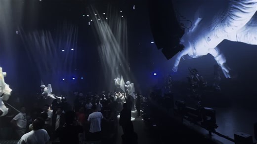 #W Club#金边 🇰🇭🇨🇳