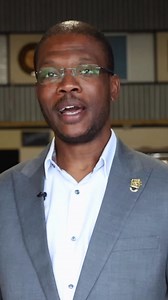 In the aftermath of Hurricane Melissa, the UTech, Jamaica community is doing its part to help rebuild hope. Through the generous support of the AIDS Healthcare Foundation, essential supplies — including generators, tarps, medical equipment, and hygiene kits — are being distributed to those affected, including staff and students from our Western Campus in Montego Bay. Our students have also joined in, volunteering to package care kits for wider community distribution — because recovery is stronge