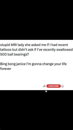 YOU LAUGH YOU MRI TIKTOK MEMES 2025! 💀🤣 LIKE AND SHARE 😘 #tiktok #memes #medical #fyp #shorts #2025