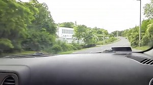 Alfa Romeo tuning, chiptuning 159 2.0D 167LE