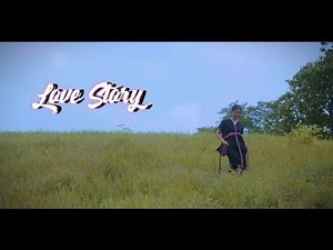 Karen New Song 2025 - Love Story ( Official MV )