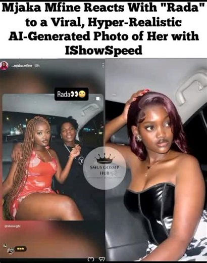 Kenya's Latest News Updates and Trends