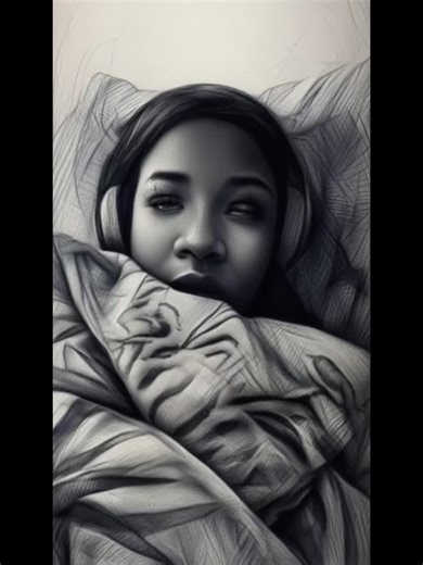 Gemini Rose on TikTok