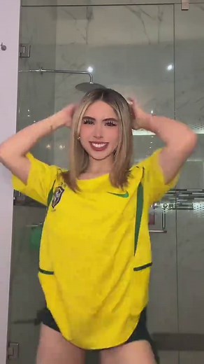 Shaky Dance Tutorial for Beginners: Step-by-Step Guide